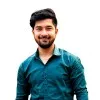 Puneet Pal