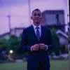 Andhika Muhammad Iklas