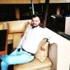 Nitin Yogi