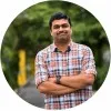 Rajkumar Katkam