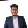 Shashank Kulkarni