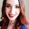 Lauren Weinberg