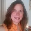 Elizabeth Gayheart