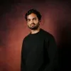 Muralikrishnan