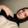Sabrin Hussin