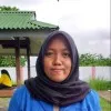 Nur Aisyah