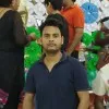 Sandeep