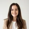 Jessica Weisman
