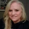 MICHELLE Murray
