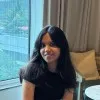 Aayushi Agarwal