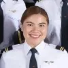 Jamie Conner