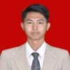 Bayu Prakoso