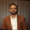 Yogesh Mangla