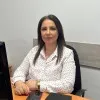 Anna Avetisyan
