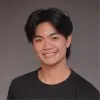 Lance Luong