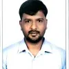 Puneeth MT