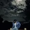 Hrishikesh Raj