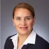 Esmeralda Viramontes