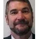 Roger Webb