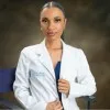 Theleisha Antoine
