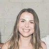 Michaela Thomas