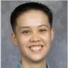Michelle La Haie PHN
