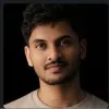 Vijay Manjunath