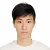 Ming Han Tsai
