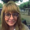 Kelly Klutznick