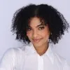 Reem Elsheikh