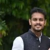 Punit Agarwal