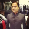 Aasim Ansari