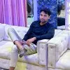 Nadeem Khan
