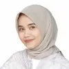 Zahra Maulidia Claresti