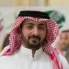 Raed Al