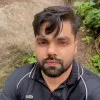 Mohit Malik