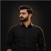 Ahmad Iftikhar