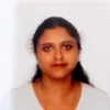 Pallavi Saravanan