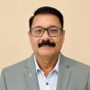 Adheer Singh