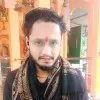 Vikas Singh