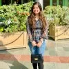 Neha Sardana