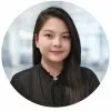 Xuan Nguyen
