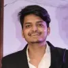 Suyash Jain