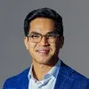 Kenny Tran