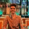 Rushikesh Kshirsagar