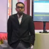 Sheikh Ridwan Sheikh Abu Bakar