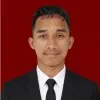Dede Maman Fathurahman