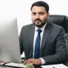 Abhishek Devnath