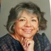 Cynthia Hernandez