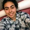 Hila Hanuka